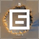 Mattias Herrera - Elka (Original Mix)