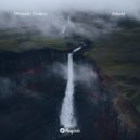 Minnado, Dodeca - Adeola (Original Mix)