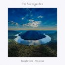 Temple Gate - Mesmerizer