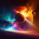 Ata Urkut - Finsternis
