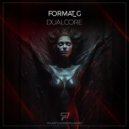 FoRmAT_G - Dualcore