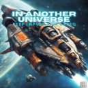 Deep Impuls - In Another Universe