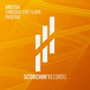 Aressa - Phoenix (Extended Mix)