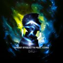 Ghost Etiquette & Cora - B4U