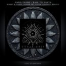 Anna Fabos - Fall to Earth (Robert R. Hardy Remix)