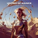 Florian Bernz - United Of Dance