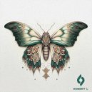 Robert L - Synthetic