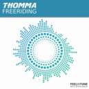 Thomma - Freeriding (Original Mix)