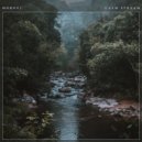Morouj - Calm Stream