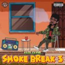 Kace Cayne - Unavailable ()