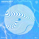 M.A.K - Where\'s Your Head At (Original Mix)