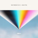 Germaine Liu & Matt Smith - Sandplay (stereo version)