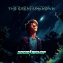 Dr Chrispy & Droid Bishop - The Great Unknown (Droid Bishop Remix (Instrumental))