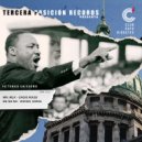 Choice Noise - Mr: MLK ()