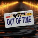 Satin - Whats Left Of Me