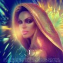 Las Bibas From Vizcaya & Carmen Xtravaganza & Thiago Antony - Bitch Rich and Famous (Thiago Antony Club Remix)