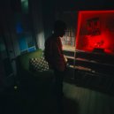Apollo Vega - Party In The Basement ()