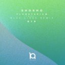 Shosho & Blue Lines - Tais