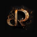 Supramental & Jeneva - Butterfly Resurrection (feat. Jeneva) ()