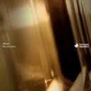 Alfzen - Probando