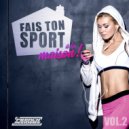 The French Insiders - Night Drift ()
