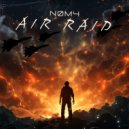 NØM4 - Air Raid ()