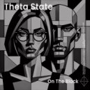 Theta State & Demuir - On The Block