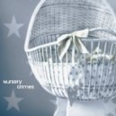 Scott Wells - Harp Song ()