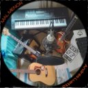 Andres Luetto - Toc toc ()
