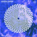 Jhampell Ashonn - Bright Nights (We All Turn To Dancing Dust) (Original Mix)