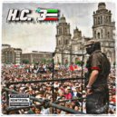 Paranoize - Ayer Hable Con Dios ()