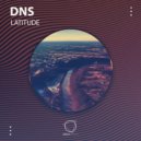 DJ DNS - Latitude