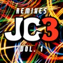 Malaika & John A Costello III - Can\'t Get Enough (Chi Town Remix)