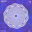 Matthias (US) - Take Me Higher (Original Mix)
