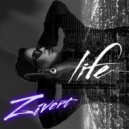 Zivert x Sasha First - Life (Dj Resample Edit)