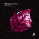 Kandar & VegaZ SL - The Pearl (Vitaly Shturm Remix)