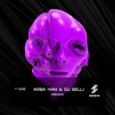 Arba Han & Dj Belli - Dreams (Original Mix)