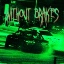 DOPXRANGXR - WITHOUT BRAKES ()