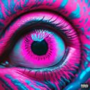 Deast Kai - Acid ()