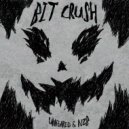 Unfeared & NZB - Bit Crush (Slowed)