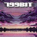 Lexsan - 7,99BIT ()