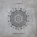 Cause Two - Of Clouds (Mixed)
