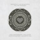 Sasheen & Jacob Acosta - Falling (Max & Nim Remix)