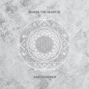 Essence of Time - Manchild (David Hohme Edit)