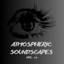 Aire - Obscure Reality ()