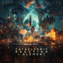 xylym - Element ()