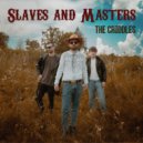 The Criddles - Who Were You ()