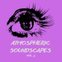 Aire - My Life\'s Been Magic ()