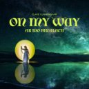 Clare Cunningham & colin rowe - For The Taking ()
