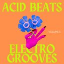 Leon Marcuss - Sexy Saxò (Party Mix)